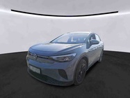 Volkswagen ID.4 2023