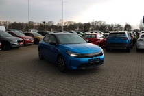 Opel Corsa 2026