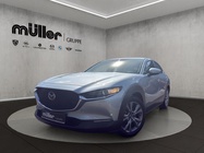 Mazda CX-30 2022