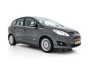 Ford C-Max 2015