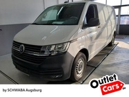 Volkswagen T6 2022