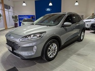 Ford Kuga 2023