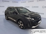 Peugeot 3008 2023