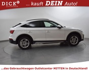 Audi Q5 2021