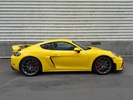 Фото 7