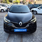 Renault Kadjar 2019