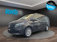 Mercedes-Benz Vito 2024