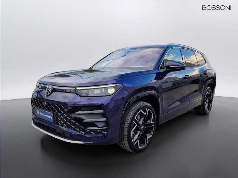 Volkswagen Other