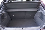 Фото 19