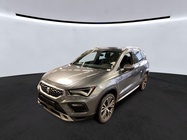 Seat Ateca 2022