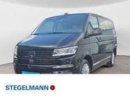 Volkswagen T6 2022