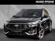 Ford Kuga 2024