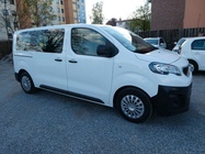 Peugeot Expert 2020