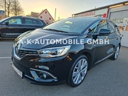 Renault Scenic 2020