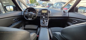 Renault Grand Scenic 2021