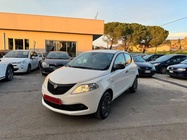 Lancia Ypsilon 2020
