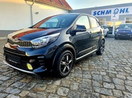 Kia Picanto 2020