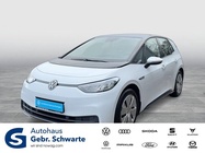 Volkswagen ID.3 2021