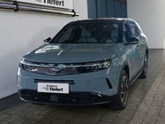 Opel Grandland 2025