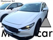 Mazda CX-30 2023
