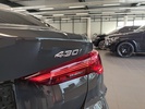 Фото 21
