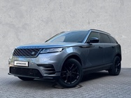 Land Rover Velar 2022