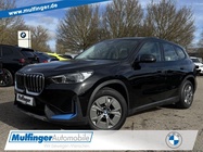 BMW iX1 2023