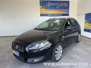 Fiat Croma 2009