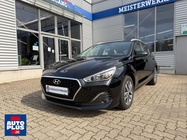Hyundai i30 2020