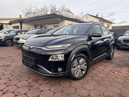 Hyundai Kona 2020