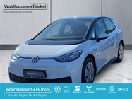 Volkswagen ID.3 2022