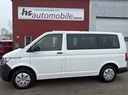 Volkswagen T6 2023