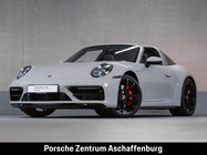 Porsche 992 2024