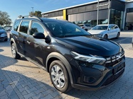 Dacia Jogger 2024