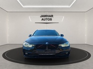 BMW 3 Series 2019