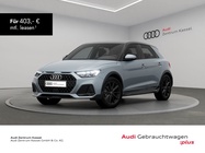 Audi A1 2026