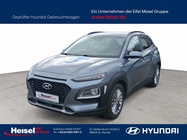 Hyundai Kona 2020