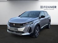 Peugeot 3008 2023