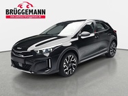Kia XCeed 2026