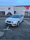 Seat Leon 2015