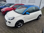 Opel Adam 2019