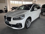 BMW 2 Series 2020