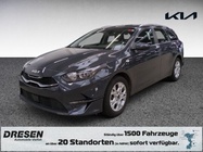 Kia cee'd Sportswagon 2025
