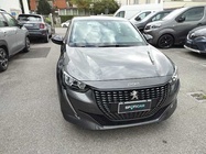 Peugeot 208 2023