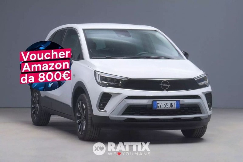 Opel Other