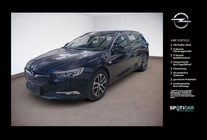 Opel Insignia 2019