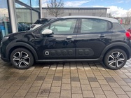 Citroen C3 2019