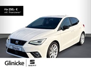 Seat Ibiza 2023