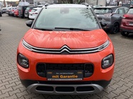 Citroen C3 2017