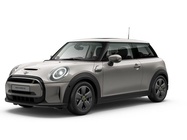 MINI Cooper 2023